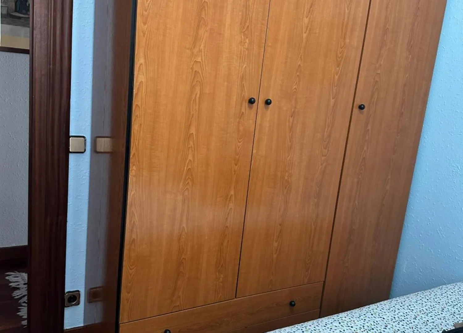 Elysium House Apartment Santander Homestay