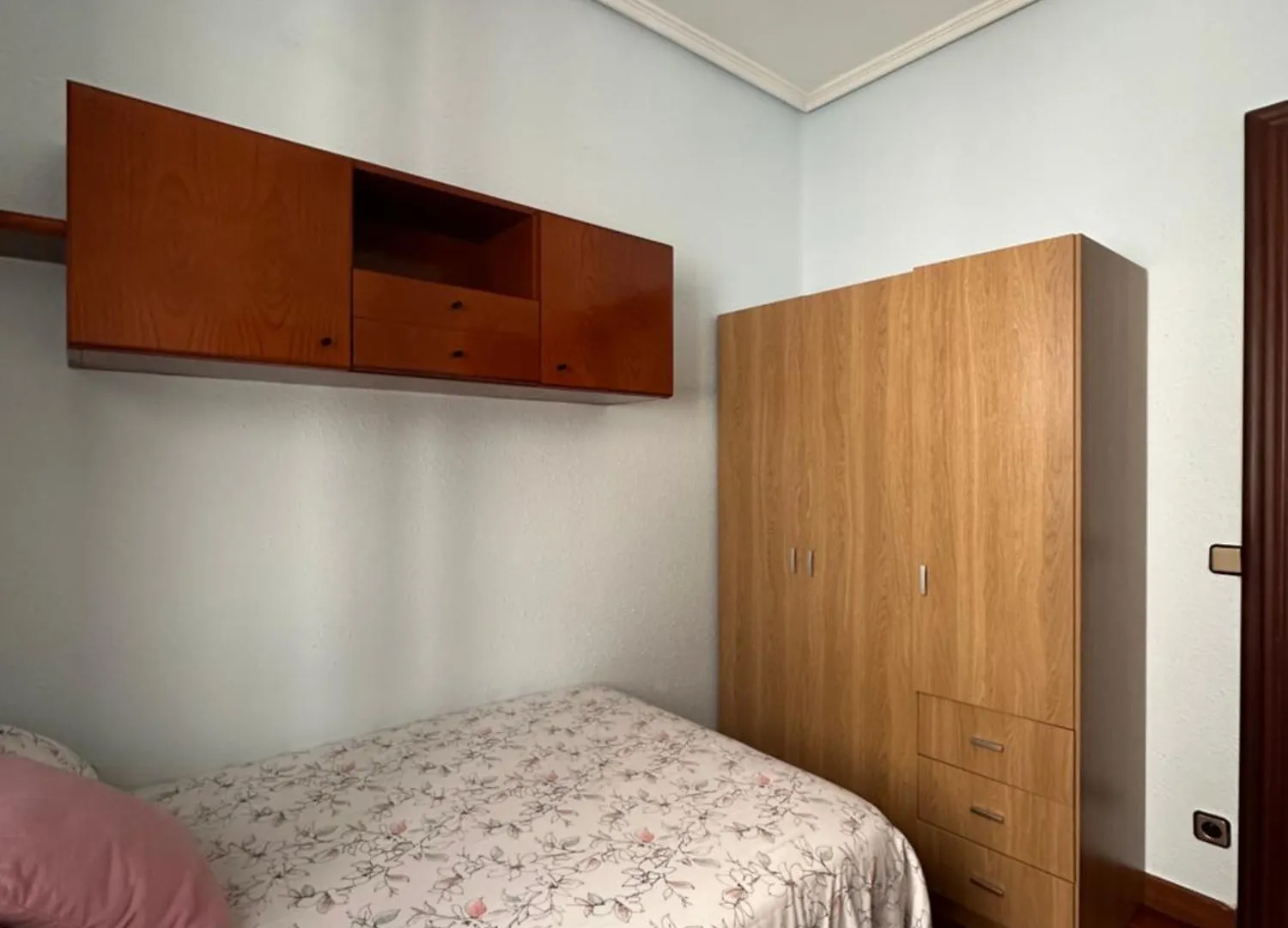 Elysium House Apartment Santander Spain