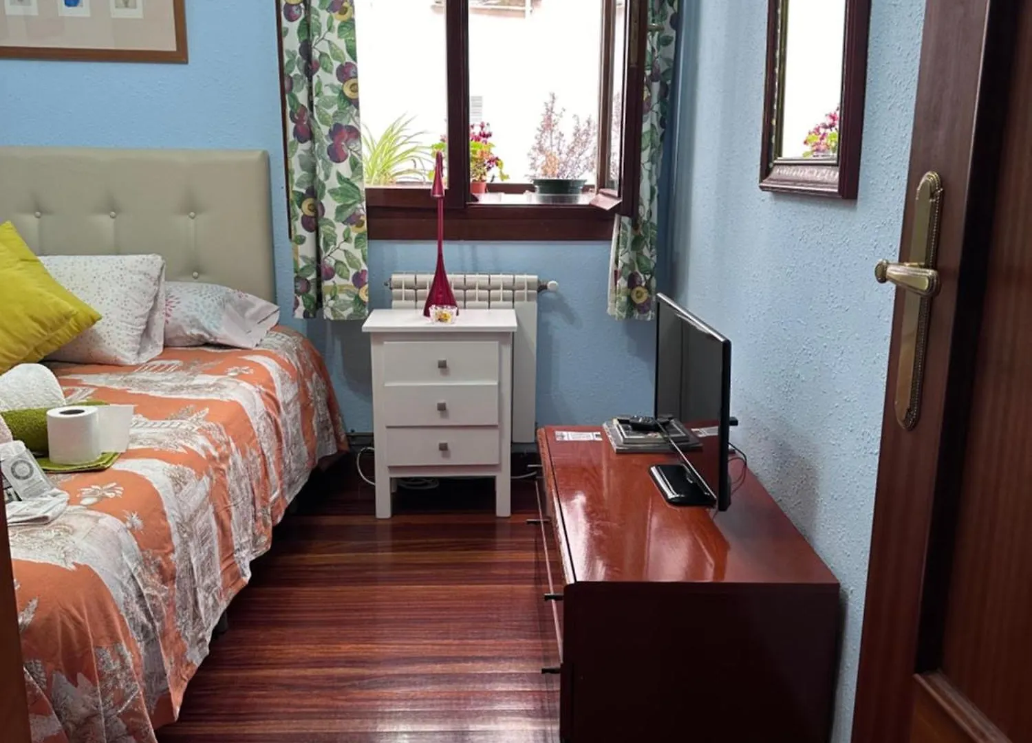 Elysium House Apartment Santander 0*,  Spain